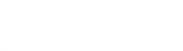 Elcad logo